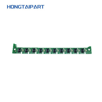 تراشه کارتریج تونر برای Canon PGI-35 CLI-36 C PGI35 CLI36 CLI-36C Pixus Mini 260 Ip100 Reset Auto Chip ARC-35-36