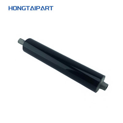 غلتک فشاری دستگاه کپی AE020179 برای ریکو MP C300 C400 SPC430 SPC431