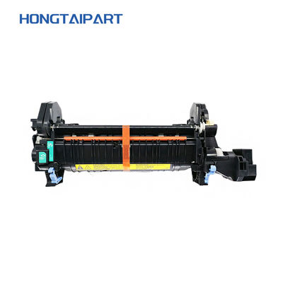 مونتاژ واحد فیوزر اصلی برای H P CP4025dn CP4525N M680z M651dn CM4540 Fuser Kit 110V/220V CE246A CE247A CC493-67911