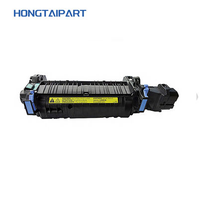 واحد مونتاژ فیوزر بازسازی شده برای H P CP4025dn CP4525N M680z M651dn CM4540 Fuser Kit 110220 ولت CE246A CE247A CC493