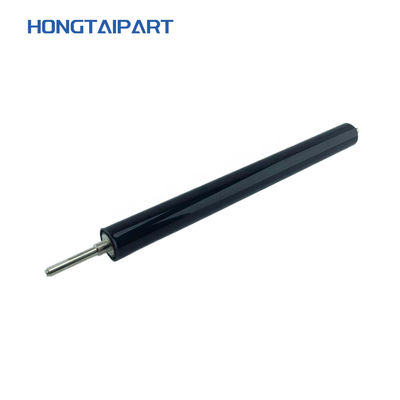 غلتک فشار پایین FC8-4906-000 برای رول فیوزر پایینی Canon IR C5030 C5035 C5045 C5051 C5235 C5240 C5250 C5255