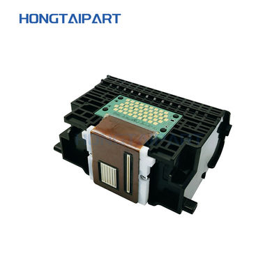 هد پرینت تمام رنگی اصلی QY6-0084 برای Canon Pro-100 Pro-200 Pinter Head New Sealed F454007 QY60084 IP8700
