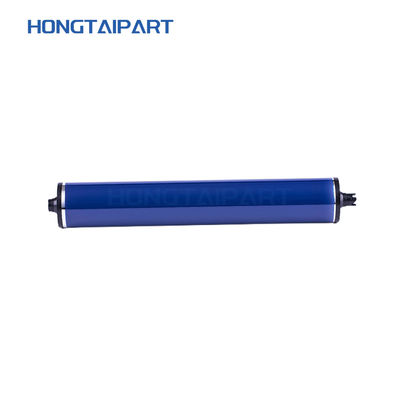 درام سیاه OPC 013R00603 13R00602 13R602 013R00602 برای زیراکس 700 C60 C70 C75 J75 550 560 570 DC 240 242 250 252 WC 260