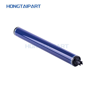 درام رنگی CMY OPC 13R663 013R00663 13R664 013R00664 13R00603 13R603 برای زیراکس 700 C60 C70 C75 J75 550 560 570 DC 24