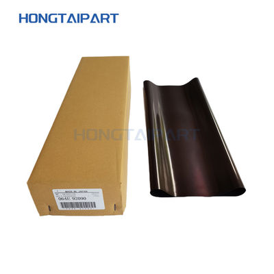 تسمه انتقال IBT اصل جدید 064E92090 64E92090 برای زیراکس 4110 4112 4127 4590 4595 9000 1100 7000 D95 D95A D110 D125 D