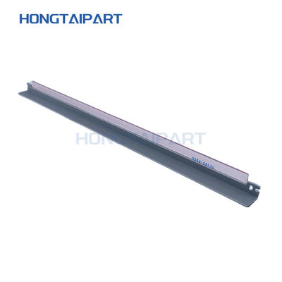 تیغه تمیز کردن درام کارخانه OEM برای زیراکس DC 900 4110 1100 4595 4112 4127 4590 6000 7000 تیغه برف پاک کن DC900 DC4110