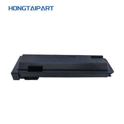 کارتریج تونر سازگار برای شارپ MX 500AT M282 M362 M363 M452 M453 M502 M503 M2803 با پودر سیاه 700 گرم بازده 30 هزار