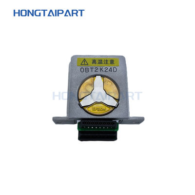 سر چاپگر اصل F081000 F070000 برای Epson LQ680K LQ690 LQ590 LQ2070+ LQ2080 LQ2090 1600KIII+ 1600K3+ LQ680K
