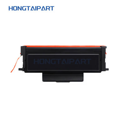کارتریج تونر سیاه سازگار CT203484 CT203485 CT203530 CT351281 برای تونر چاپگر Xerox ApeosPort 3410SD