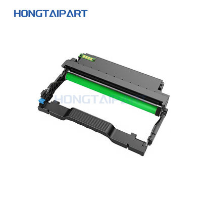 واحد تصویربرداری درام سازگار CT203481 برای دستگاه کپی Xerox ApeosPort 3410SD OPC Drum Cartridge Yield 12K