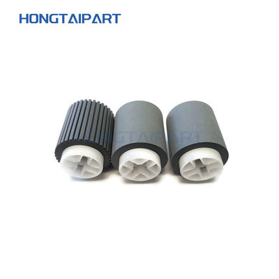 کیت غلتکی پیکاپ کاغذ سازگار NROLR1467FCZ2 NROLR1466FCZ1 برای شارپ ARM 550 620 700 MX 3500 3501 4501 M550 M620 M62