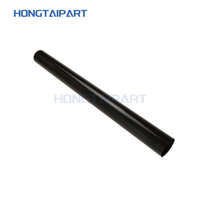 D117-4053 Fuser Film Sleeve D1174053 D117-4050 D1174050 For Ricoh Aficio MP C305sp C305spf C306 C307 C406 C40