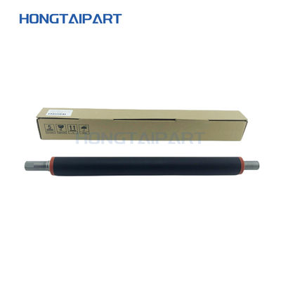 AE020268 AE020266 غلتک فشار پایین فیوزر B2470247 AE020247 AE020223 برای Ricoh MP C2003 C2503 C3003 C350