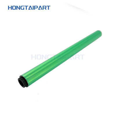 درام OPC سازگار DR311 DR512 A0XV0TD برای Konica Minolta Bizhub C220 C280 C360 C227 C287 C226 C256 C266 C7722 C7728