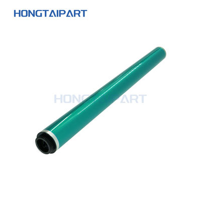 زندگی طولانی OPC Drum DR311 DR512 A0XV0TD برای Konica Minolta Bizhub C220 C280 C360 C227 C287 C226 C256 C266 C7722 C7728 C224 C284 C364 C454 C554 C221 C281 C7122 C7128 C458 C558 C658