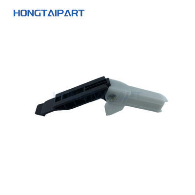 FE4-4952 FE2-K710 ADF لولا FM2-C066 FC0-1638 FE4-4951 برای Canon MF4410 MF4412 MF4420 MF4430 لولا خواننده