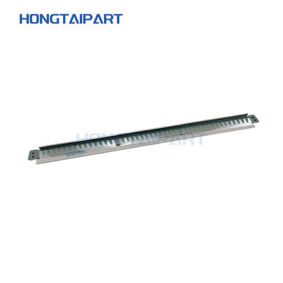 تیغه تمیز کننده درام OPC سازگار برای زیراکس DC C2260 C2270 C3370 C4470 C5570 C2263 C2265 C2275 C3371 C3373 C3375 C4475