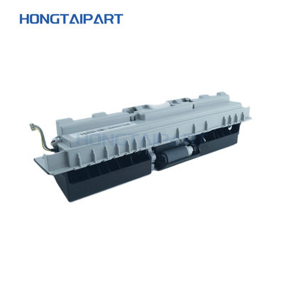 مونتاژ غلتکی پیکاپ دستی اصلی JC90-01043C JC90-01041C برای Samsung ML3710 M3820 M3825 M3870 M4020 M4070 M4072