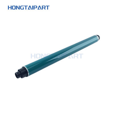 درام OPC سازگار D197-9510 D1979510 برای Ricoh MP2554 MP2555 MP3054 MP3055 MP3554 MP3555 MP4054 MP4055 MP5054 MP5055 M