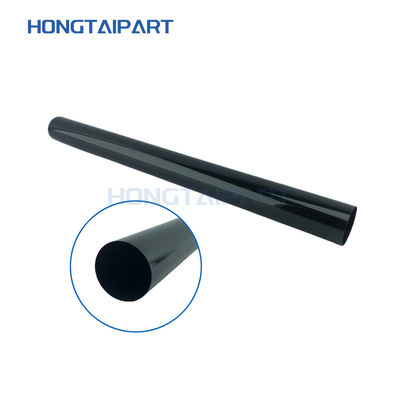 FILM-D144-4003 D142-4082 M125-4081 Fuser Film Sleeve For Ricoh MP C3002 C3502 C4502 C5502 SPC 830 831 MP 2554