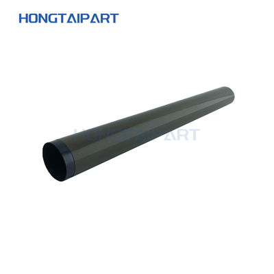 FLM-E60155 Fuser Film Sleeve FLM-M607 RM2-1256-Film RM2-1256-000CN RM2-1257-000CN for H P E60155 E62555 E62565