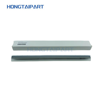 AD04-1140 AD04-1083 درام تمیز کننده تیغه برای ریکو MP 5500 6000 6001 6002 6500 7000 7500 8000 OPC Drum Cleaner
