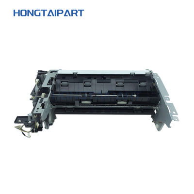 فریم اصلی JC97-04485A DSDF برای قطعات دستگاه کپی سامسونگ X4250 X4300 K4350
