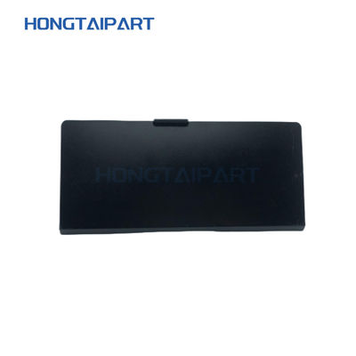 مونتاژ سینی ورودی کاغذ اصلی RC3-5016-000CN برای توسعه دهنده ورودی کاغذ چاپگر H P M125 M126 M127 M128 Canon MF237w