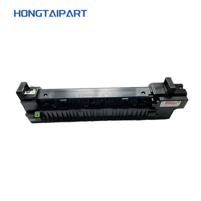 واحد مونتاژ فیوزر ISO9001 برای Xerox V C3370 C3373 C3375 C5570 C5575 C7535 C7545 C7556 C7855 کیت فیوزر کپی
