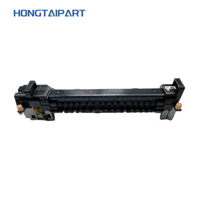مونتاژ واحد فیوزر 220 ولت برای Xerox C3370 C3373 CC3375 C5570 C5575 C7535 C7545 C7556 C7855 کیت فیوز بازسازی شده