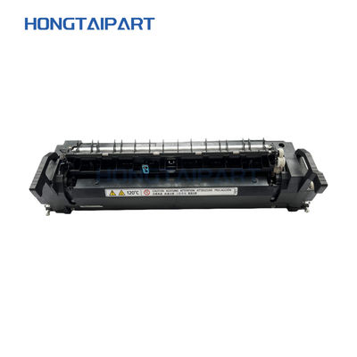 واحد مونتاژ فیوزر اصلی D2424058 D2424055 برای واحد تعمیر Ricoh MP C4504 C5504 C6004