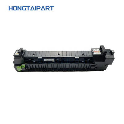 مونتاژ واحد فیوزر D2424058 D2424055 برای Ricoh MP C4504 C5504 C6004 Fixing Unit 110V 220V