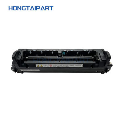 D1504061 D1504017 واحد مونتاژ فیوز D1504013 D1504009 D1504001 D1494011 برای تعمیر Ricoh MP C4503 C5503 C6003