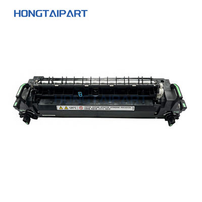 D0BK4021 D0BM4022 D0BM4052 واحد مونتاژ فیوز برای Ricoh IM C2500 C2000 C3500 C3000 C4500 C5500 C6000 تعمیر