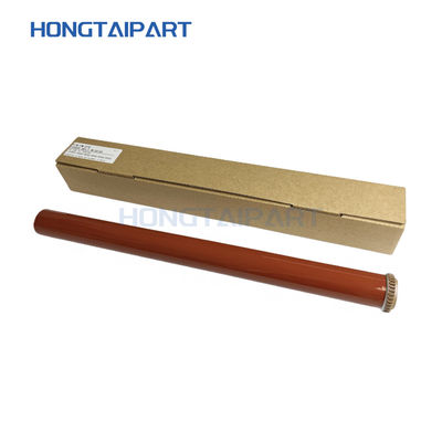 آستین فیلم فوسر اصل 6LJ590000 6LK522780 FILM-T5055C For Toshiba E-Studio 2555C 3055C 3555C 4555C