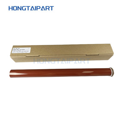 آستین فیلم Fuser سازگار با Gear 6LJ590000 6LK522780 FILM-T5055C For Toshiba E-Studio 2555C 3055C 3555C 4555C 5055
