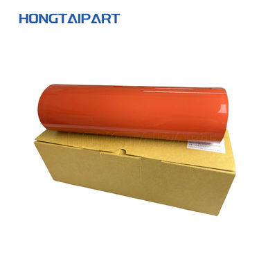 کمربند فیوز A5AW720301 A5AW720300 برای فیوزر تسمه کپی Konica Minolta C1085 C1100 C6085 C6100