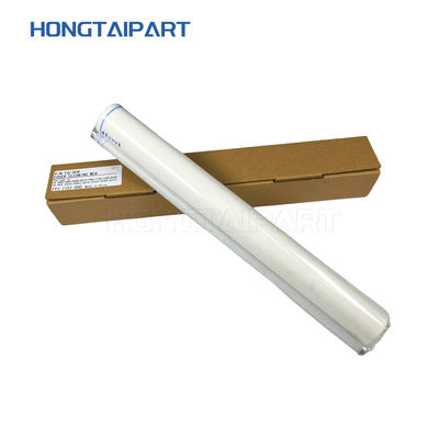 غلتک وب تمیزکننده فیوزر سازگار FY1-1157-000 FY11157000 برای غلتک تامین کننده پاک کننده Canon IR7200 IR5000 IR8500 IR9070