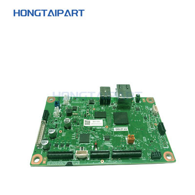 برد اصلی Formatter Logic Board برای Borhter HL-L2375DW Mainboard