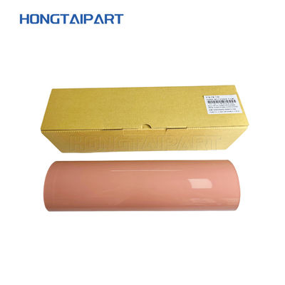 کمربند فیوزر A50U765000 A50U757700 A50U734000 برای کونیکا مینولتا C2060 C2070 C1060 C1070 C3070 C3080 C4070