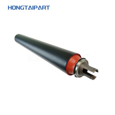غلتک فشار پایین فیوزر OEM با بلبرینگ 607K15910 008R13170 059K81320 برای زیراکس V80 V180 V2100 V3100