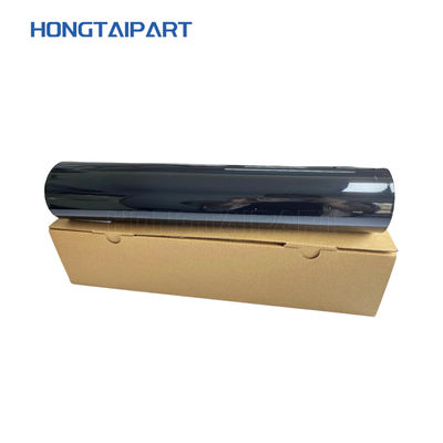 تسمه فیوز سازگار D1364181 D136-4181 برای Rioch MP C6502 C8002 MPC6502 MPC8002 فیوز کمربند فیوز تسمه فیوزر فیلم Sle