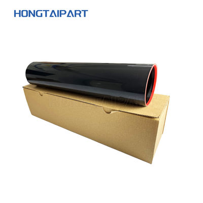 D0144090 فیوزر فیلم آستین برای ریکو MP C6000 C6501 C7500 C7501 C3260 C5550 کپی کننده فیوزر بلت تثبیت فیلم آستین