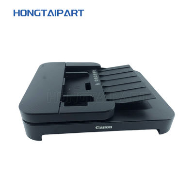 مونتاژ فیدر خودکار اصلی FM1-F373-010 FM1F373010 برای Canon MF232W MF236N MF237W MF244DW MF247DW MF249DW