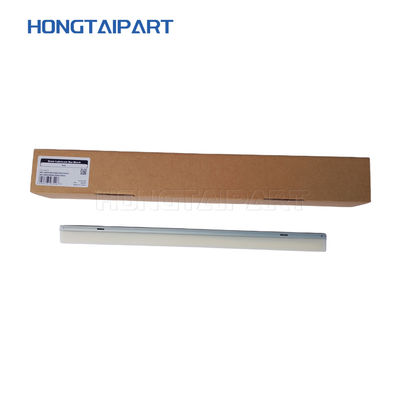 نوار روان کننده درام سازگار برای میله روان کننده درام کپی Ricoh MP C6003 C5503 C4503 C3503 C3003 C3004 C3504