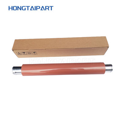 غلتک فوقانی فیوزر اصلی RB2-5948-000 برای قطعات چاپگر H P 9000 9040 9050 9055 رول فیوزینگ بالایی