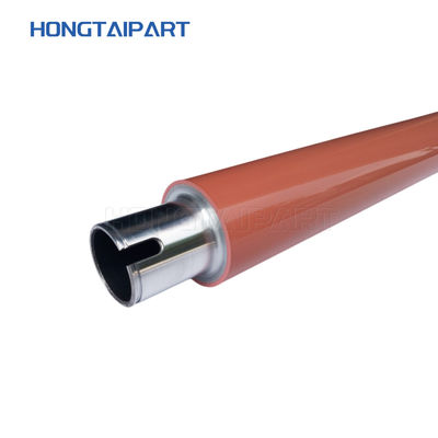 غلتک فیوز بالایی OEM RB2-5948-000 برای رول فیوزینگ قطعات چاپگر H P 9000 9040 9050 9055