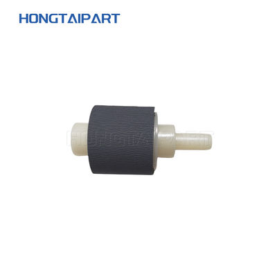 مونتاژ غلتکی پیکاپ جایگزین RM1-6414-000CN RM1-6414-CLN RM1-9168-000CN RM1-6467-000CN برای H P P2035 P2055 Pro 400