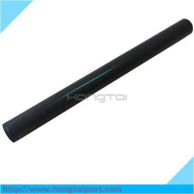 فیلم Fuser Sleeve Canon IR ADV 4045 4051 4251 FM4-7897-film.