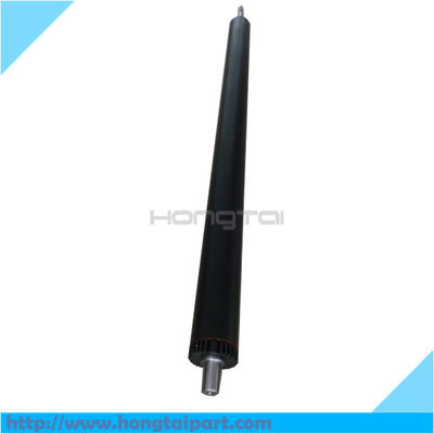 غلتک فشار پایین Canon IR2016 2020 2002 2202 2120 2116 2318 2320 2420 FC6-4453-000.